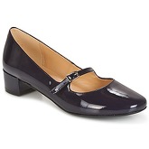 Betty London  Ballerinas FOULOIE