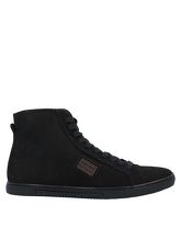 ANTONY MORATO High Sneakers & Tennisschuhe