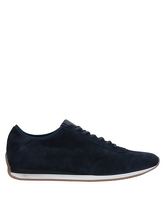 SANTONI Low Sneakers & Tennisschuhe