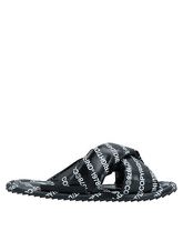 DIESEL Sandalen