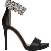 Albano  Sandalen 4239