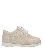 HOGAN Low Sneakers & Tennisschuhe