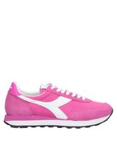 DIADORA Low Sneakers & Tennisschuhe