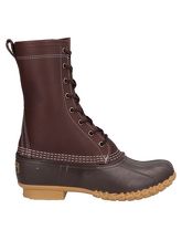 L.L.BEAN® Stiefeletten