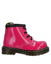 DR. MARTENS Stiefeletten
