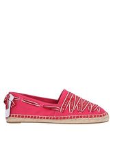 TORY BURCH Espadrilles