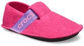 Crocs Hausschuh Classic Slipper