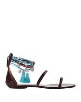 AQUAZZURA Sandalen