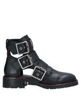 RAG & BONE Stiefeletten