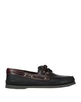 SPERRY TOP-SIDER Mokassins