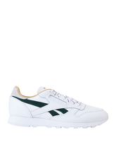 REEBOK Low Sneakers & Tennisschuhe