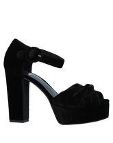 BIBI LOU Sandalen
