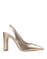 GIAMPAOLO VIOZZI Pumps