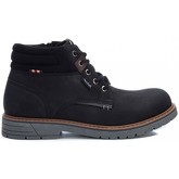 Refresh  Herrenstiefel BOTÍN DE HOMBRE  072327