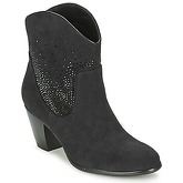 Moony Mood  Stiefeletten ELSE