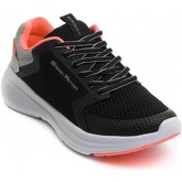 Montevita  Sneaker 69588
