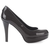 Melluso  Pumps J5076