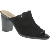 Lei By Tessamino  Sandalen Pumps Ilva Farbe: schwarz