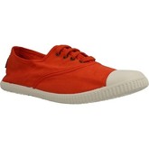 Victoria  Sneaker 26623V