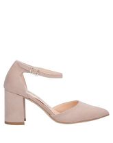 DIVINE FOLLIE Pumps