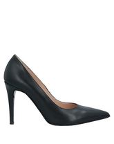 FORMENTINI Pumps