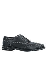 TWINSET Schnürschuhe