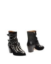 ISABEL MARANT Stiefeletten