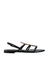 SAINT LAURENT Sandalen