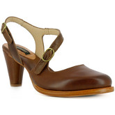Neosens  Sandalen -