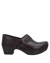 DANSKO Mules & Clogs