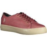 U.S Polo Assn.  Sneaker VIOLET TRIXY4139W8/Y1F