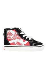 VANS High Sneakers & Tennisschuhe