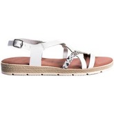 Montevita  Sandalen 70033