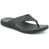 Grunland  Sandalen DSG-CI1153
