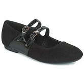 Moony Mood  Ballerinas JUYEA