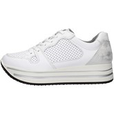 IgI CO  Sneaker 5165611