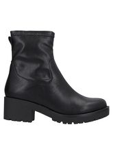 DOCKSTEPS Stiefeletten