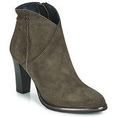 Myma  Stiefeletten PELMA