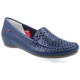 CallagHan  Damenschuhe Zapatos Mocasines para Mujer de Callaghan Dance 12042
