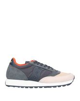 SAUCONY Low Sneakers & Tennisschuhe