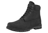 Timberland Schnürboots Radford Warm LinedBoot WP
