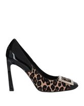 ROGER VIVIER Pumps