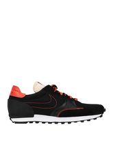 NIKE Low Sneakers & Tennisschuhe