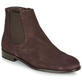 So Size  Herrenstiefel HUPA