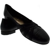 Calzaturificio R.p  Ballerinas HS3526n