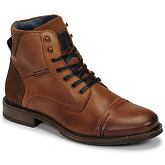 Casual Attitude  Herrenstiefel HOKES