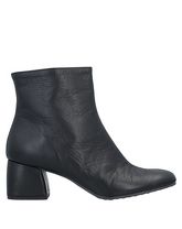 LUNI Stiefeletten