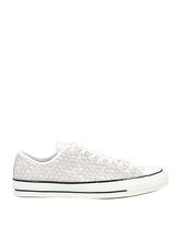 CONVERSE Low Sneakers & Tennisschuhe