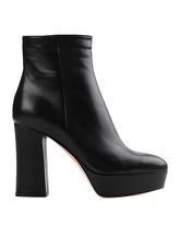 GIANVITO ROSSI Stiefeletten