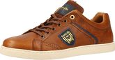 Pantofola d´Oro Sneaker Leder